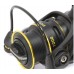 Катушка безынерционная Ryobi VIRTUS 4000 4+1