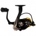 Катушка безынерционная Ryobi VIRTUS 4000 4+1