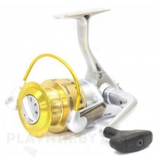 Катушка безынерционная Ryobi Applause 4000 4+1