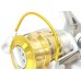 Катушка безынерционная Ryobi Applause 3000 4+1