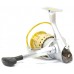 Катушка безынерционная Ryobi Applause 3000 4+1