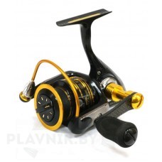 Катушка безынерционная Ryobi Arctica CF 3000 7+1