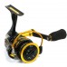 Катушка безынерционная Ryobi Arctica CF 3000 7+1