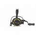 Катушка безынерционная Ryobi VIRTUS 4000 4+1
