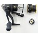 Катушка безынерционная Ryobi VIRTUS 4000 4+1