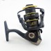 Катушка безынерционная Ryobi VIRTUS 4000 4+1