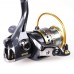 Катушка безынерционная Ryobi Ecusima 4000 VI 4+1