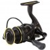 Катушка безынерционная Ryobi VIRTUS 4000 4+1