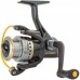 Катушка безынерционная Ryobi Ecusima 1000 VI 4+1