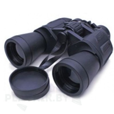 Бинокль Следопыт 10х50 PF-BT-18