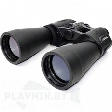 Бинокль Следопыт 10х60 PF-BT-19