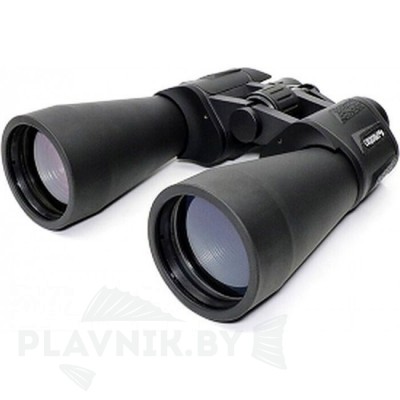 Бинокль Следопыт 10х60 PF-BT-19