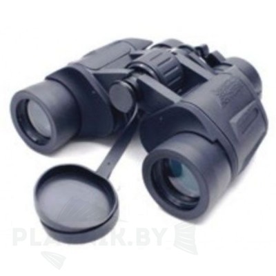 Бинокль Следопыт 7х35 PF-BT-16