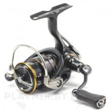 Катушка безынерционная Daiwa 20 Legalis LT 2000