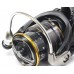 Катушка безынерционная Daiwa 20 Legalis LT 4000-CP