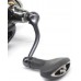 Катушка безынерционная Daiwa 20 Legalis LT 4000-CP