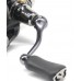 Катушка безынерционная Daiwa 20 Legalis LT 2000