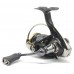 Катушка безынерционная Daiwa 20 Legalis LT 2000
