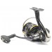 Катушка безынерционная Daiwa 20 Legalis LT 4000-CP