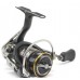 Катушка безынерционная Daiwa 20 Legalis LT 2000