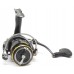 Катушка безынерционная Daiwa 20 Legalis LT 4000-CP