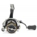 Катушка безынерционная Daiwa 20 Legalis LT 2000