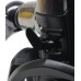 Катушка безынерционная Daiwa 20 Legalis LT 4000-CP