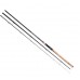 Удилище фидерное Mikado X-PLODE N. G. MEDIUM FEEDER 3,6 м до 120 г