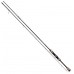 Удилище фидерное Mikado X-PLODE N. G. MEDIUM FEEDER 3,6 м до 120 г