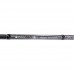 Удилище фидерное Mikado X-PLODE N. G. MEDIUM FEEDER 3,6 м до 120 г