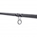 Удилище фидерное Mikado X-PLODE N. G. MEDIUM FEEDER 3,6 м до 120 г