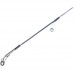 Удилище фидерное Mikado X-PLODE N. G. MEDIUM FEEDER 3,6 м до 120 г