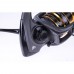 Катушка Mikado CARUS 3006 FD 5+1