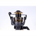 Катушка Mikado CARUS 3006 FD 5+1