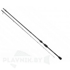 Спиннинг Mikado Bixlite Light Spin 2,35 м 3-11 г