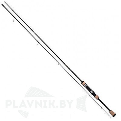Катушка Mikado Sensual NG 3004 FD
