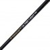 Спиннинг Mikado Sensual N.G. Ultra Light Spin 1,98 м 1-8 г