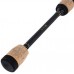 Спиннинг Mikado Sensual N.G. Ultra Light Spin 1,98 м 1-8 г