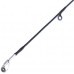 Спиннинг Mikado Sensual N.G. Ultra Light Spin 1,98 м 1-8 г
