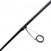 Спиннинг Mikado Sensual N.G. Ultra Light Spin 1,98 м 1-8 г