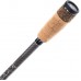 Спиннинг Mikado X-Plode N.G. Ultra Fine Spin 2,3 м до 8 г