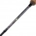 Спиннинг Mikado X-Plode N.G. Ultra Fine Spin 2,3 м до 8 г