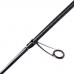 Спиннинг Mikado X-Plode N.G. Ultra Fine Spin 2,3 м до 8 г
