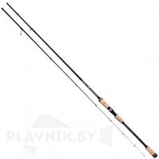 Спиннинг Mikado X-Plode N.G. Ultra Fine Spin 2,3 м до 8 г