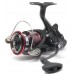 Катушка безынерционная Daiwa Ninja BR 20 LT 3000