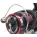Катушка безынерционная Daiwa Ninja BR 20 LT 3000