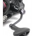 Катушка безынерционная Daiwa Ninja BR 20 LT 3000