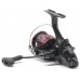 Катушка безынерционная Daiwa Ninja BR 20 LT 3000