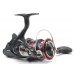 Катушка безынерционная Daiwa Ninja BR 20 LT 3000