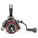 Катушка безынерционная Daiwa Ninja BR 20 LT 3000